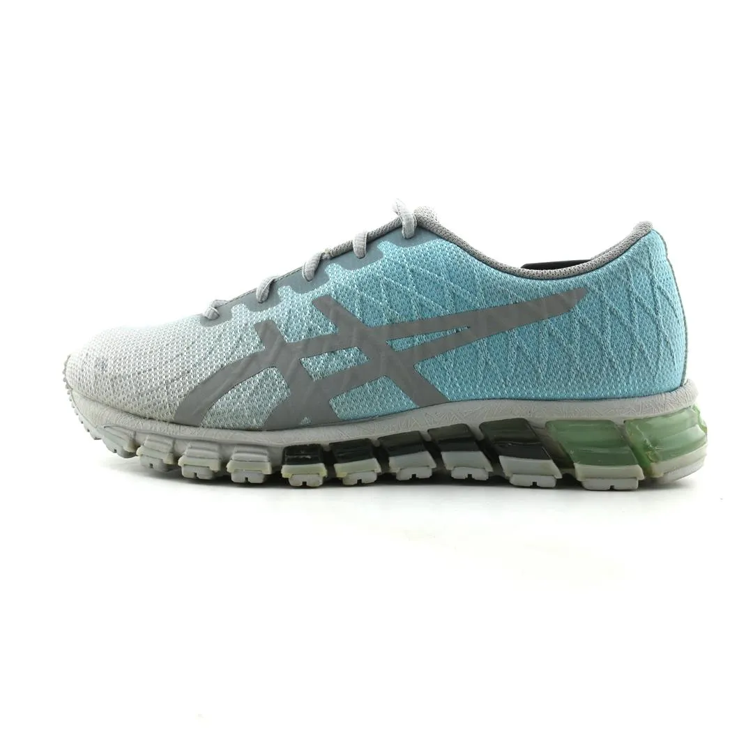 ASICS GEL-QUANTUM 180 4 Comfort Stand
