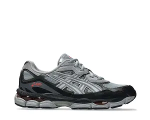 Stud Cool Asics Gel NYC "Gravel"
