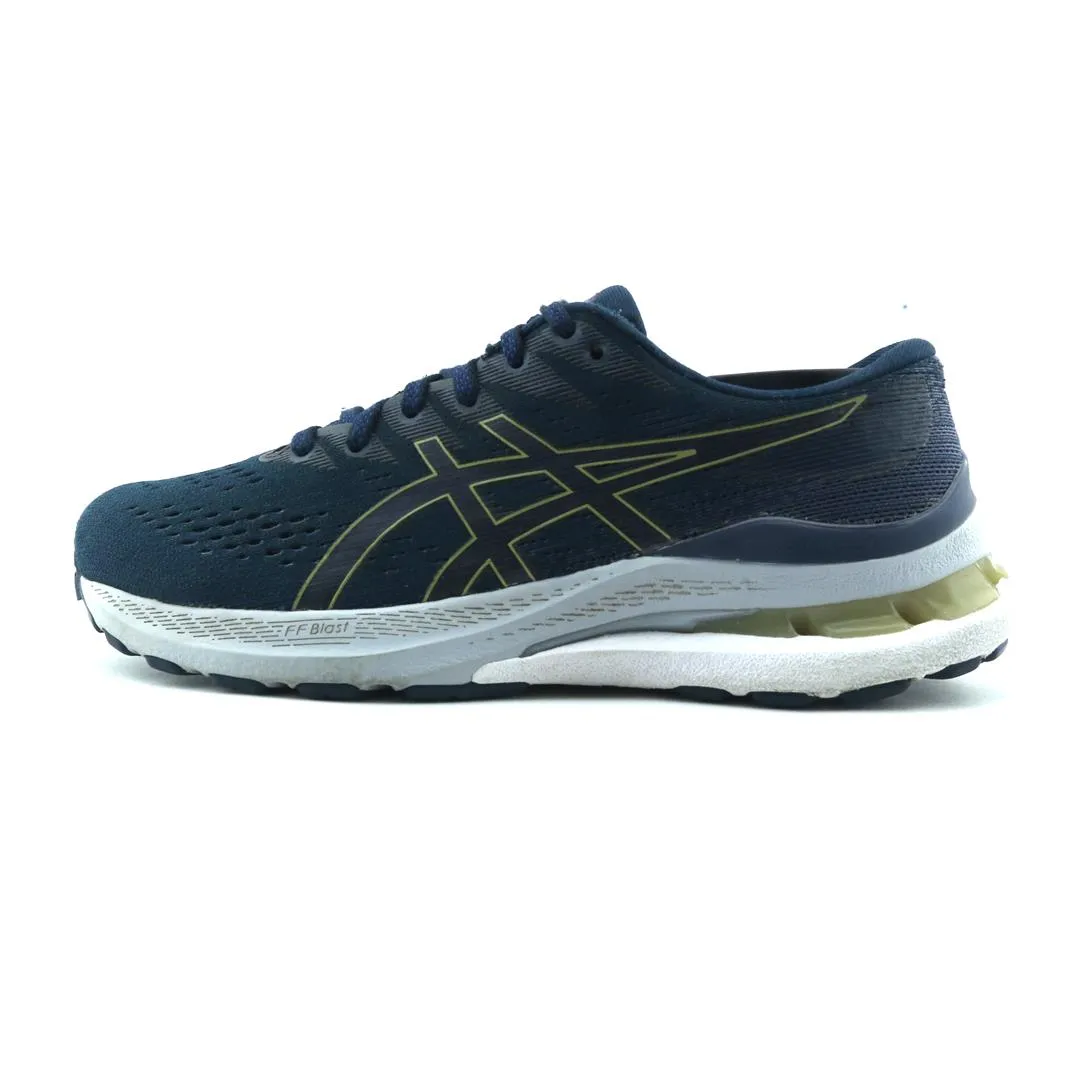 ASICS GEL KAYANO 28 Short Trip