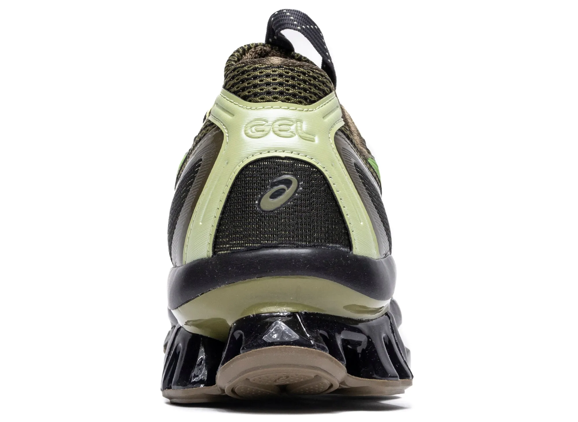 Asics US5-S Gel-Quantum Kinetic Versatile