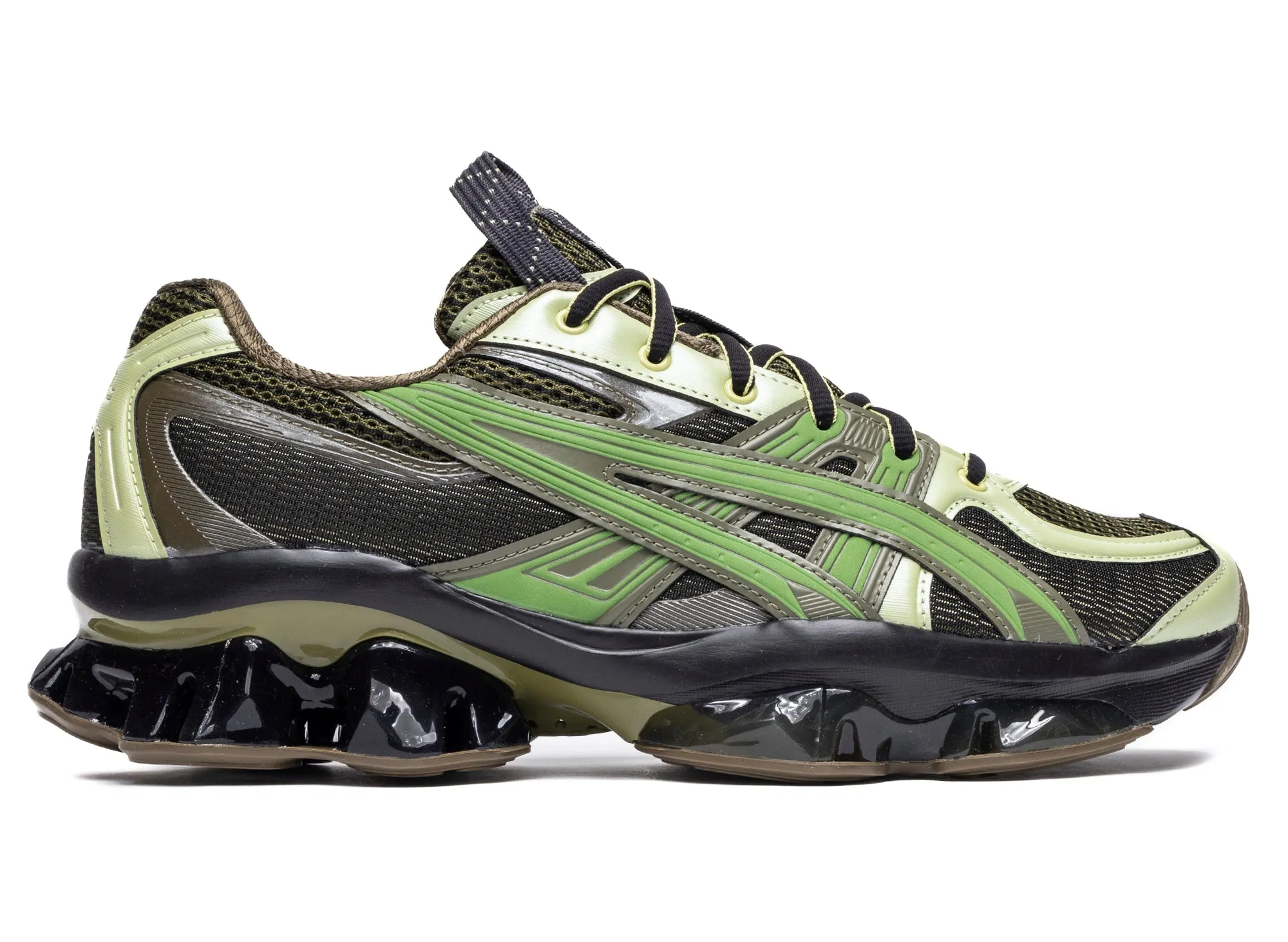 Asics US5-S Gel-Quantum Kinetic Dream Path