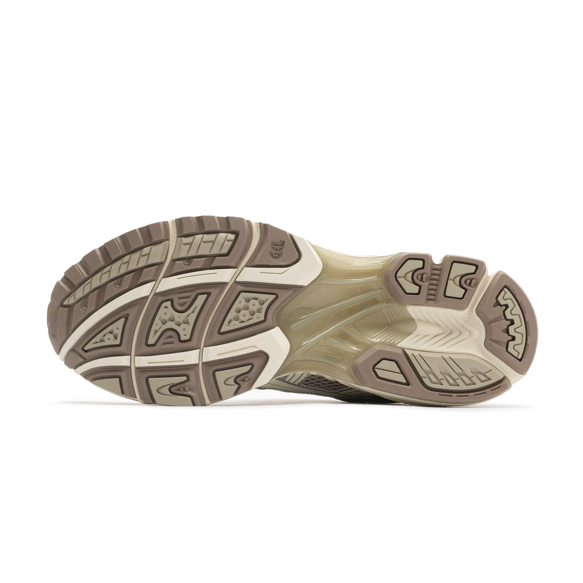 Peak Mode Comfort Tongue Asics x Juliana Salazar Gel-Kayano 14 Eucalyptus 1203A572-300
