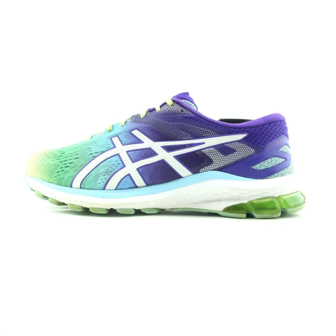 Field Walk Leg Slim ASICS GT-1000 10