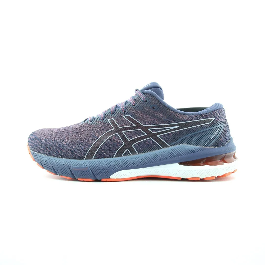 ASICS GT 2000 10 Cosmic Glow