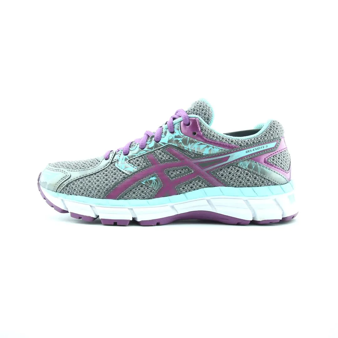 Royal Mood Top Rated ASICS  GEL-EXCITE 3