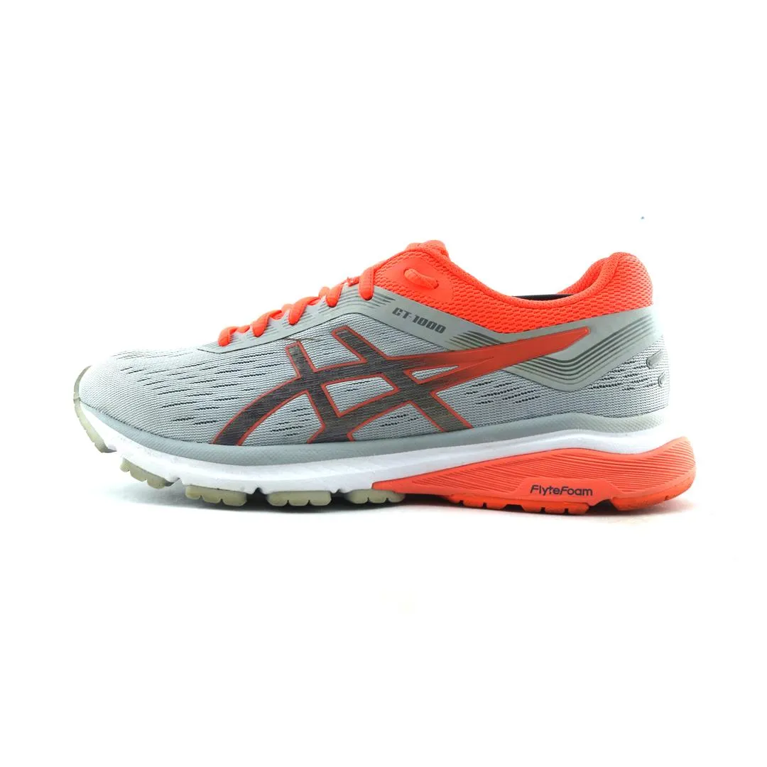 ASICS GT-1000 7 Cushioned Footbed