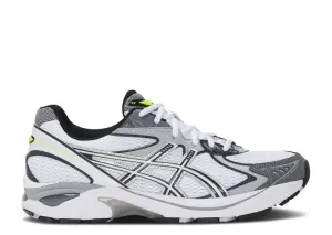 Asics GT-2160 JJJJound White Comfortable Arch
