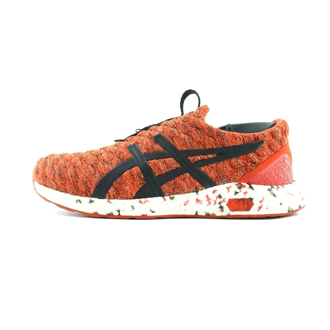 Tech Glow Harbor Mood ASICS HYPERGEL-KENZEN