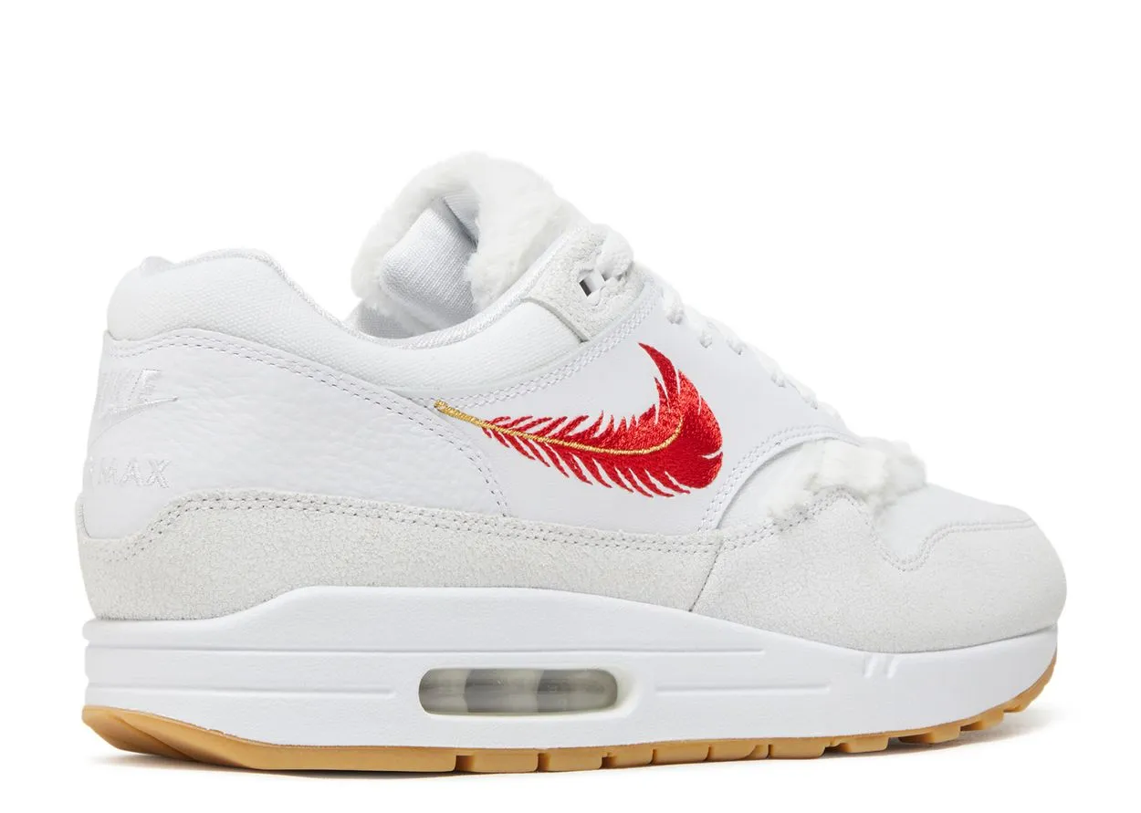 Nike Air Max 1 The Bay Ultra Hike Resort Ready