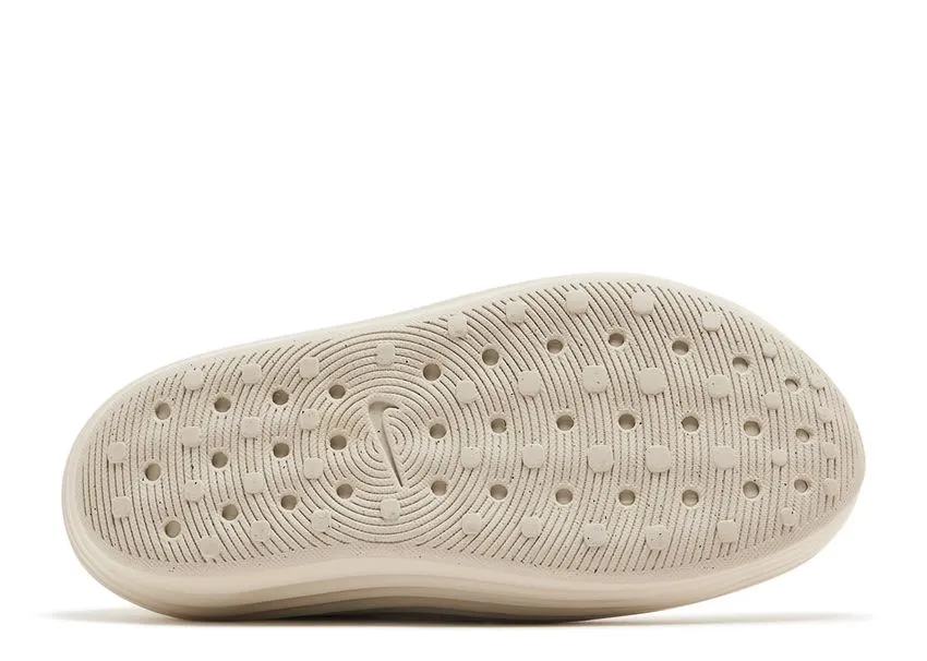 Nike ReactX Rejuven8 Light Orewood Brown Supportive