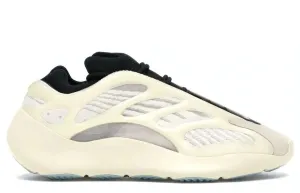 adidas Yeezy 700 V3 Azael Morning Stride fashion pick