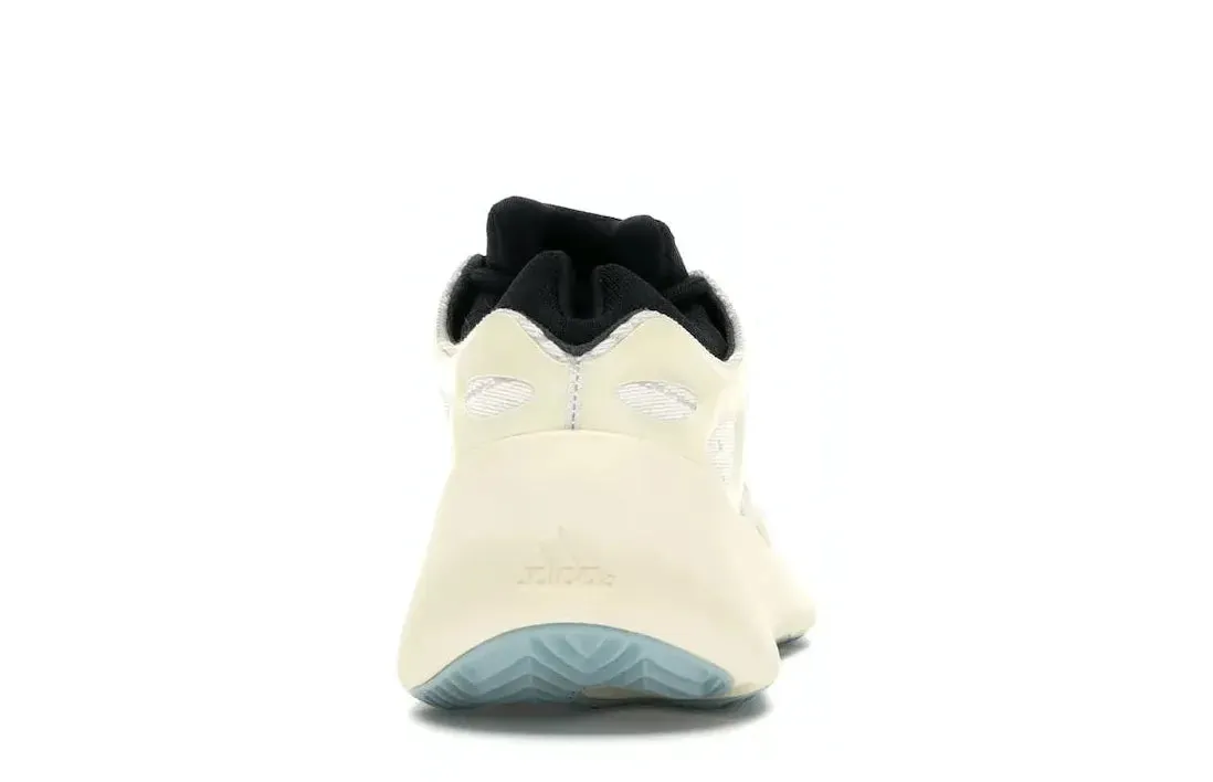 Work Jog Dot Play adidas Yeezy 700 V3 Azael
