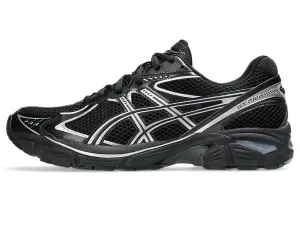 Stability frame ASICS GT-2160 "Black Pure Silver"