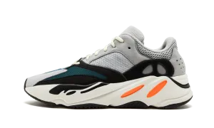 Adidas Yeezy Boost 700 "Wave Runner" Wood Jog